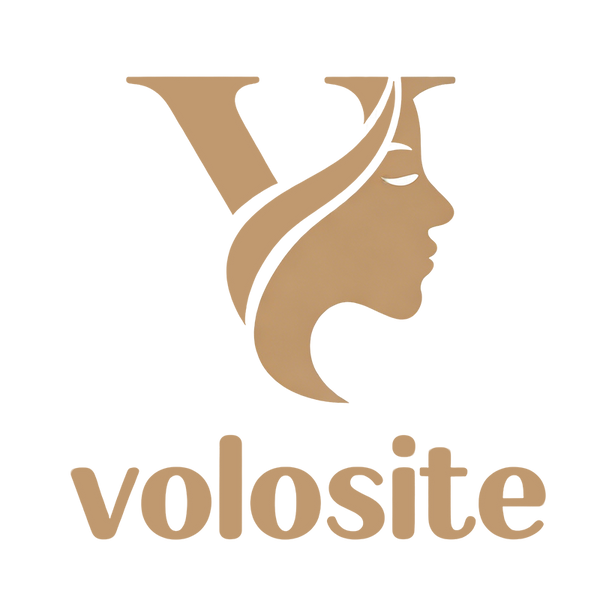 Volosite